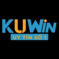 Trang Chủ Kuwin