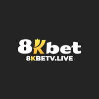 8kbetv live