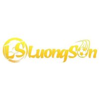 Luongson - Trực tiếp bóng đá