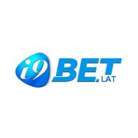 Nhà Cái  i9BET