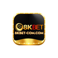 8kbetcomcom1@gmail.com 