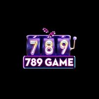 789  club