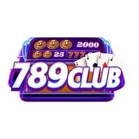 789Club - Trải nghiệm game bài  đổi thưởng đỉnh cao