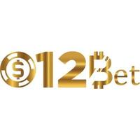 12Bet - Game bài, casino trực tuyến, cá cược  thể thao chất lượng
