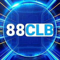 88CLB Sân Chơi Cá Cược Đỉnh Cao 2024