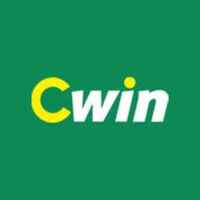 cwinee casino