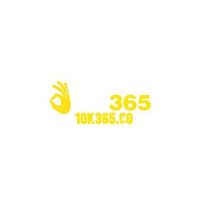 ok365 