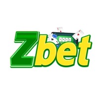 Zbet - Cong Game Doi Thuong  Hang Dau Viet Nam
