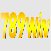 Nhà Cái 789WIN