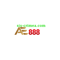 AE888  Siscrimea