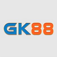 GK88  wales
