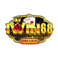 iwin68 