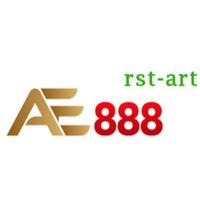 AE888 rstart