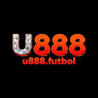 Nhà Cái  U888