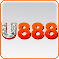 U888 