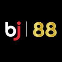 BJ88 