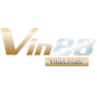 Vin88 Page