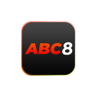 Abc8   Nha cai
