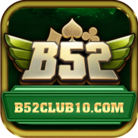 B52  CLUB