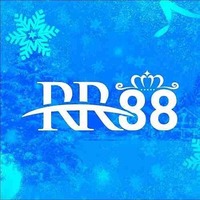 RR88s  club