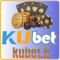 Kubet77 