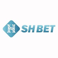 Shbet vy