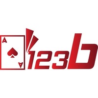 123B - Cổng game bài, casino trực tuyến,  cá cược thể thao lớn nhất