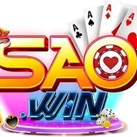 SAOWIN 