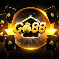 naAyrest8329@gmail.com Nhà cái cá cược