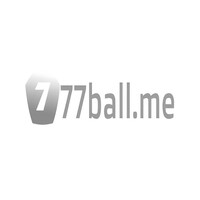  7Ball
