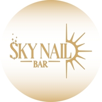 Sky Nail Bar
