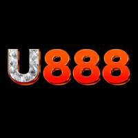 u888v  group