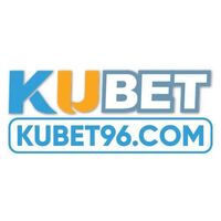 KUBET 