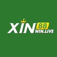 Xin88 - Game bài, casino trực tuyến, cá cược  thể thao chất lượng cao