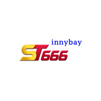 ST666  Innybay