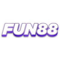 Fun88 - Nhà Cái Số 1 Việt Nam casino trực tuyến,  cá cược thể thao uy tín