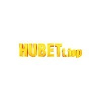 HUBET 