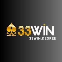 33windegree 