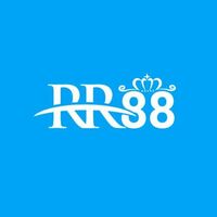 RR88 Trang chủ nhà cái RR88 Chính Thức