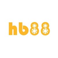 HB 88