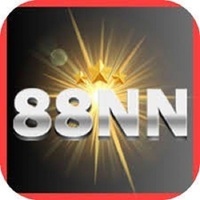 88NN com
