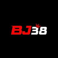 BJ38 