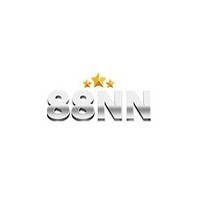 88NN 