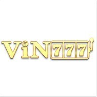 vin7775 hair