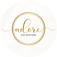 Adore Nail  Boutique
