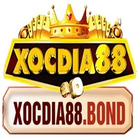 Xocdia88 Bond