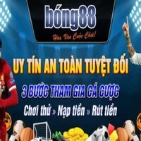 Nhà cái Bong88