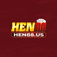 Hen88 