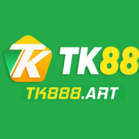 tk88 art