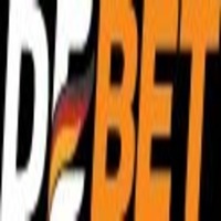 debetinternational1 debetinternational1